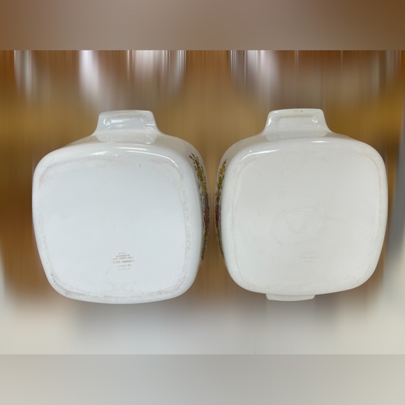 7 pc Vintage Corning ware spice of life set - Picture 11 of 13